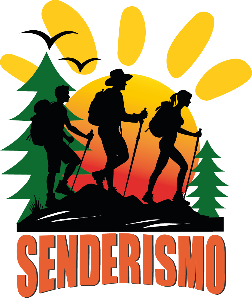Senderismo