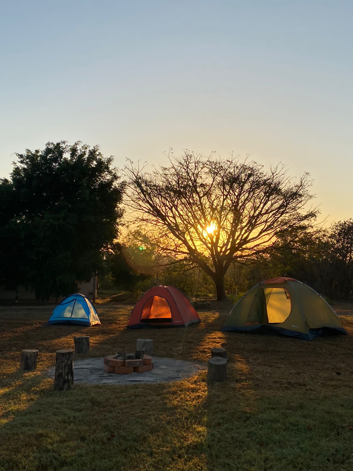 Family Fun Suchitoto